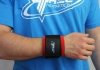Trec Wrist Wraps 